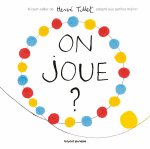 On joue ?