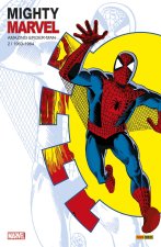 Mighty Marvel N°02