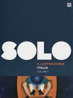 SOLO Illustrazione Italia