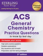 ACS General Chemistry