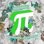 Johann Georg Pisendel, Concerto Köln: PI: Violinkonzerte D-Dur, Es-Dur, B-Dur