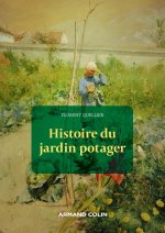 Histoire du jardin potager