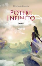 Potere Infinito