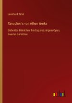 Xenophon's von Athen Werke