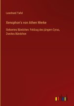 Xenophon's von Athen Werke