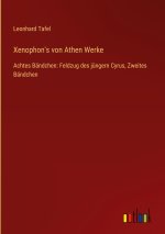Xenophon's von Athen Werke