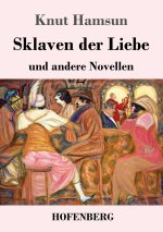 Sklaven der Liebe