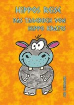 Hippos Reise