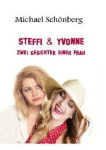 Steffi & Yvonne