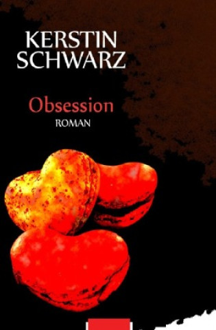 Obsession