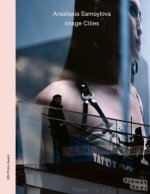 Anastasia Samoylova Image Cities /anglais