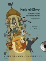 Musik  mit Klasse