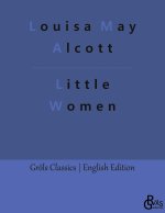 Little Women