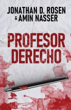 Profesor Derecho