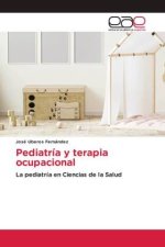 Pediatría y terapia ocupacional