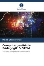 Computergestützte Pädagogik & STEM