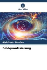 Feldquantisierung