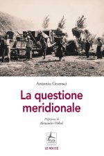 questione meridionale