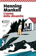 uomo della dinamite