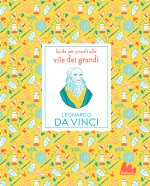 Leonardo da Vinci