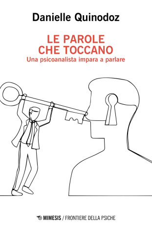 parole che toccano