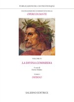 divina commedia