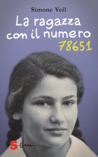 ragazza con il numero 78651