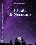 figli di nessuno
