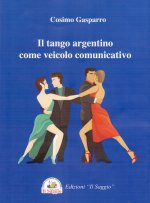 tango argentino come veicolo comunicativo