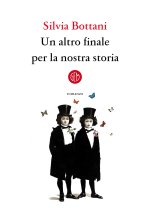 altro finale per la nostra storia