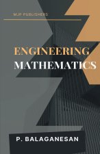 ENGINEERING MATHEMATICS