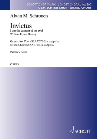 Invictus