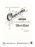 Concerto en ut mineur