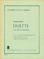 Duets