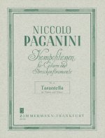 Tarantella