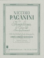Variazioni di Bravura