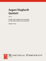 Quintette