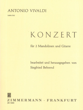 Concerto
