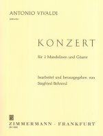 Concerto