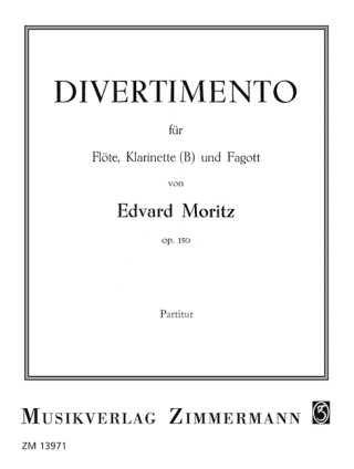 Divertimento