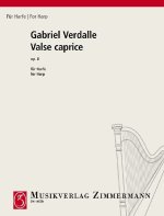 Valse caprice