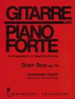 Gran Duo
