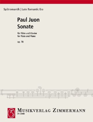 Sonata