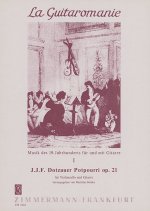 Pot-pourri