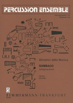 Sambaco