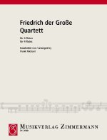 Quatuor