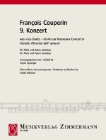 9ème Concert
