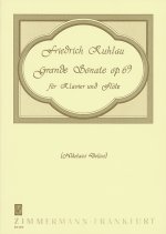 Grande Sonata