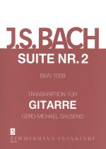 Suite No. 2