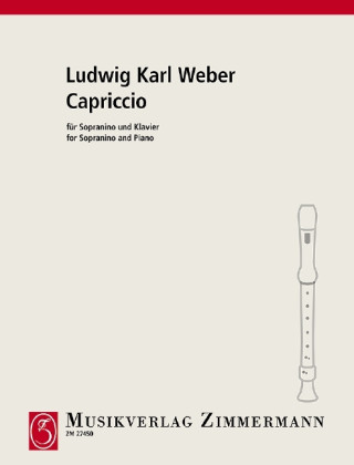 Capriccio
